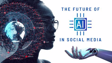 Magic of artificial intelligence in social welfare